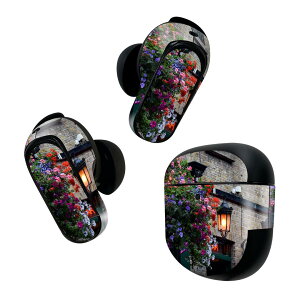 Bose QuietComfort Earbuds II p XLV[ {[Y CobY2 p@XebJ[@{3Zbg P[X1Zbg ی tB fR ԁ@@ 026039