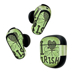 Bose QuietComfort Earbuds II p XLV[ {[Y CobY2 p@XebJ[@{3Zbg P[X1Zbg ی tB fR @N[o[@ 026040