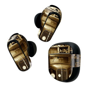 Bose QuietComfort Earbuds II �p �X�L���V�[�� �{�[�Y �C���o�b�Y2 �p�@�X�e�b�J�[�@�{��3�Z�b�g �P�[�X1�Z�b�g �ی� �t�B���� �f�R �ԁ@�N���V�b�N�J�[�@�r���e�[�W 026043