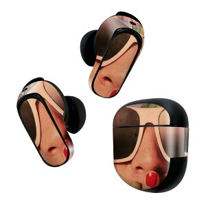 Bose QuietComfort Earbuds II p XLV[ {[Y CobY2 p@XebJ[@{3Zbg P[X1Zbg ی tB fR TOX@t@bV@g@ 026044