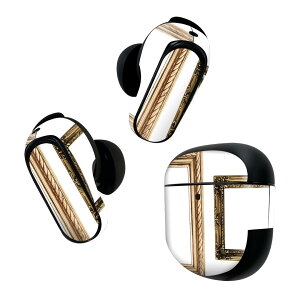 Bose QuietComfort Earbuds II p XLV[ {[Y CobY2 p@XebJ[@{3Zbg P[X1Zbg ی tB fR t[@z 026047