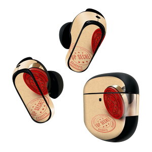 Bose QuietComfort Earbuds II p XLV[ {[Y CobY2 p@XebJ[@{3Zbg P[X1Zbg ی tB fR nR@X^v 026060