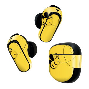 Bose QuietComfort Earbuds II p XLV[ {[Y CobY2 p@XebJ[@{3Zbg P[X1Zbg ی tB fR I@n`@~co`@ 026073