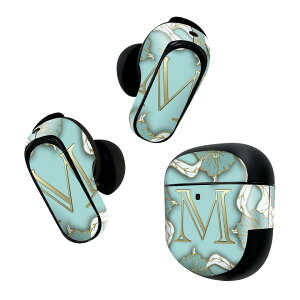 Bose QuietComfort Earbuds II p XLV[ {[Y CobY2 p@XebJ[@{3Zbg P[X1Zbg ی tB fR CjV@ԁ@M 026076