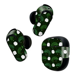 Bose QuietComfort Earbuds II p XLV[ {[Y CobY2 p@XebJ[@{3Zbg P[X1Zbg ی tB fR ʂ˂@sNX@ 026082