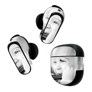 Bose QuietComfort Earbuds II p XLV[ {[Y CobY2 p@XebJ[@{3Zbg P[X1Zbg ی tB fR q@̎q@n[jJ@y 026096