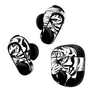 Bose QuietComfort Earbuds II p XLV[ {[Y CobY2 p@XebJ[@{3Zbg P[X1Zbg ی tB fR g@ 026104