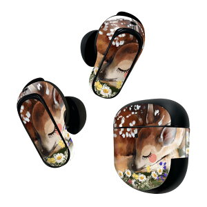 Bose QuietComfort Earbuds II p XLV[ {[Y CobY2 p@XebJ[@{3Zbg P[X1Zbg ی tB fR @or 026106