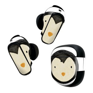 Bose QuietComfort Earbuds II p XLV[ {[Y CobY2 p@XebJ[@{3Zbg P[X1Zbg ی tB fR @yM 026109