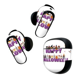 Bose QuietComfort Earbuds II p XLV[ {[Y CobY2 p@XebJ[@{3Zbg P[X1Zbg ی tB fR nEB L cat 026117