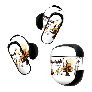 Bose QuietComfort Earbuds II p XLV[ {[Y CobY2 p@XebJ[@{3Zbg P[X1Zbg ی tB fR nEB ΂ Jt 026119