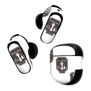 Bose QuietComfort Earbuds II p XLV[ {[Y CobY2 p@XebJ[@{3Zbg P[X1Zbg ی tB fR nEB XJ@[@Halloween 026124