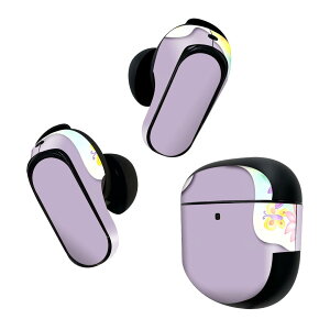 Bose QuietComfort Earbuds II p XLV[ {[Y CobY2 p@XebJ[@{3Zbg P[X1Zbg ی tB fR ԁ@ʁ@X 026143