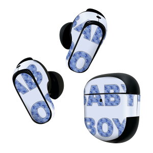 Bose QuietComfort Earbuds II p XLV[ {[Y CobY2 p@XebJ[@{3Zbg P[X1Zbg ی tB fR Ԃ@j̎q@BOY@ 026153