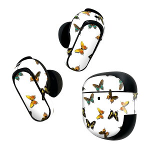 Bose QuietComfort Earbuds II p XLV[ {[Y CobY2 p@XebJ[@{3Zbg P[X1Zbg ی tB fR @X@ 026154