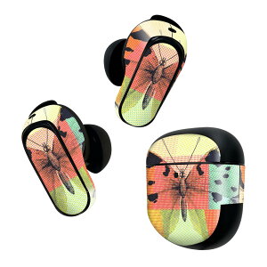 Bose QuietComfort Earbuds II p XLV[ {[Y CobY2 p@XebJ[@{3Zbg P[X1Zbg ی tB fR X@Jt@ 026164