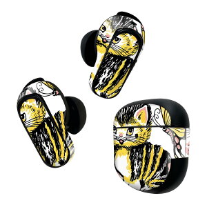 Bose QuietComfort Earbuds II p XLV[ {[Y CobY2 p@XebJ[@{3Zbg P[X1Zbg ی tB fR @lR@L@X@ 026170