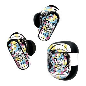 Bose QuietComfort Earbuds II p XLV[ {[Y CobY2 p@XebJ[@{3Zbg P[X1Zbg ی tB fR @L@lR@F 026171