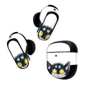 Bose QuietComfort Earbuds II p XLV[ {[Y CobY2 p@XebJ[@{3Zbg P[X1Zbg ی tB fR @lR@L 026172