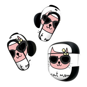 Bose QuietComfort Earbuds II p XLV[ {[Y CobY2 p@XebJ[@{3Zbg P[X1Zbg ی tB fR @lR@L@TOX 026174