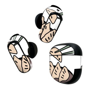 Bose QuietComfort Earbuds II p XLV[ {[Y CobY2 p@XebJ[@{3Zbg P[X1Zbg ی tB fR Hו@Lq@CXg 026176