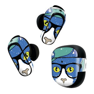 Bose QuietComfort Earbuds II p XLV[ {[Y CobY2 p@XebJ[@{3Zbg P[X1Zbg ی tB fR @L@lR@TOX 026190