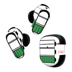 Bose QuietComfort Earbuds II p XLV[ {[Y CobY2 p@XebJ[@{3Zbg P[X1Zbg ی tB fR Ƒ@eq@[d@obe[ 026193