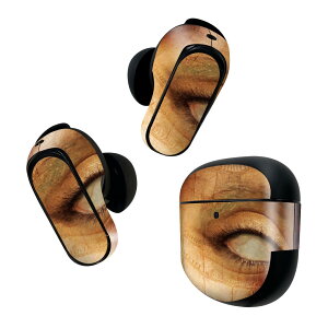 Bose QuietComfort Earbuds II p XLV[ {[Y CobY2 p@XebJ[@{3Zbg P[X1Zbg ی tB fR z[@nEB@ځ@Halloween 026195