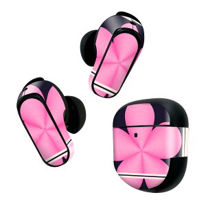 Bose QuietComfort Earbuds II p XLV[ {[Y CobY2 p@XebJ[@{3Zbg P[X1Zbg ی tB fR ԁ@ 026199