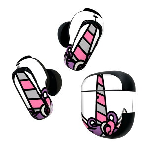 Bose QuietComfort Earbuds II p XLV[ {[Y CobY2 p@XebJ[@{3Zbg P[X1Zbg ی tB fR jR[@yKTX@ 026203