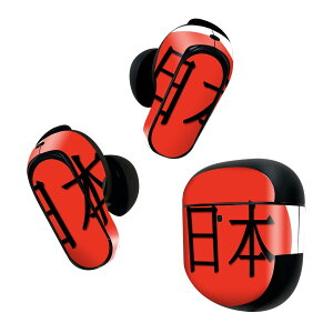 Bose QuietComfort Earbuds II p XLV[ {[Y CobY2 p@XebJ[@{3Zbg P[X1Zbg ی tB fR {@̊ 026211