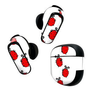 Bose QuietComfort Earbuds II p XLV[ {[Y CobY2 p@XebJ[@{3Zbg P[X1Zbg ی tB fR ĂƂ@ 026213