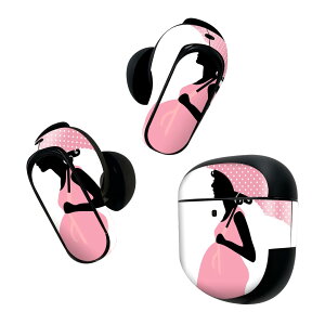 Bose QuietComfort Earbuds II p XLV[ {[Y CobY2 p@XebJ[@{3Zbg P[X1Zbg ی tB fR Dw@hbg@}^jeB 026235