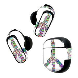 Bose QuietComfort Earbuds II p XLV[ {[Y CobY2 p@XebJ[@{3Zbg P[X1Zbg ی tB fR s[X}[N@ԁ@gbN 026245