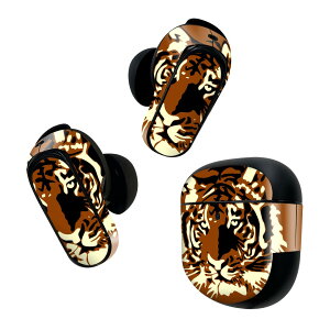 Bose QuietComfort Earbuds II p XLV[ {[Y CobY2 p@XebJ[@{3Zbg P[X1Zbg ی tB fR @Ձ@g 026250