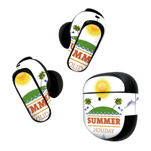 Bose QuietComfort Earbuds II p XLV[ {[Y CobY2 p@XebJ[@{3Zbg P[X1Zbg ی tB fR CJ@ā@ 026253