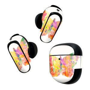 Bose QuietComfort Earbuds II p XLV[ {[Y CobY2 p@XebJ[@{3Zbg P[X1Zbg ی tB fR X@Jt@G 026258