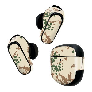 Bose QuietComfort Earbuds II p XLV[ {[Y CobY2 p@XebJ[@{3Zbg P[X1Zbg ی tB fR ʁ@Jt@͗l 004013