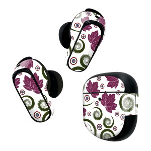 Bose QuietComfort Earbuds II p XLV[ {[Y CobY2 p@XebJ[@{3Zbg P[X1Zbg ی tB fR a@a@ 004029