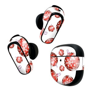 Bose QuietComfort Earbuds II p XLV[ {[Y CobY2 p@XebJ[@{3Zbg P[X1Zbg ی tB fR @@ 004037