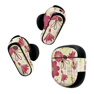 Bose QuietComfort Earbuds II p XLV[ {[Y CobY2 p@XebJ[@{3Zbg P[X1Zbg ی tB fR ԁ@@sN 004063