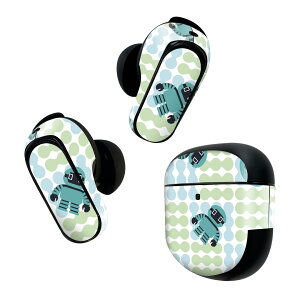 Bose QuietComfort Earbuds II p XLV[ {[Y CobY2 p@XebJ[@{3Zbg P[X1Zbg ی tB fR LN^[@@ 004084