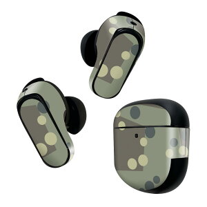 Bose QuietComfort Earbuds II p XLV[ {[Y CobY2 p@XebJ[@{3Zbg P[X1Zbg ی tB fR ͗l@ 004088