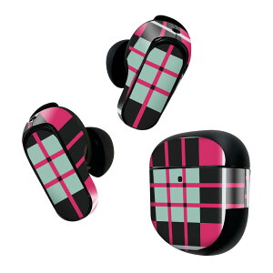 Bose QuietComfort Earbuds II p XLV[ {[Y CobY2 p@XebJ[@{3Zbg P[X1Zbg ی tB fR `FbN@@sN 004111