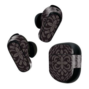 Bose QuietComfort Earbuds II p XLV[ {[Y CobY2 p@XebJ[@{3Zbg P[X1Zbg ی tB fR ͗l@GKg@ 004130