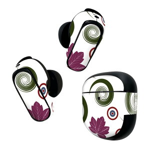 Bose QuietComfort Earbuds II p XLV[ {[Y CobY2 p@XebJ[@{3Zbg P[X1Zbg ی tB fR ԁ@a@a 004141