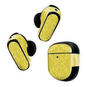 Bose QuietComfort Earbuds II p XLV[ {[Y CobY2 p@XebJ[@{3Zbg P[X1Zbg ی tB fR ͗l@F 004146