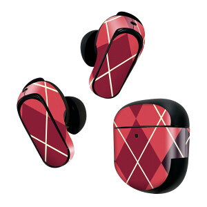 Bose QuietComfort Earbuds II p XLV[ {[Y CobY2 p@XebJ[@{3Zbg P[X1Zbg ی tB fR `FbN@ԁ@ 004151