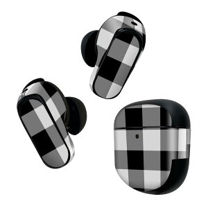 Bose QuietComfort Earbuds II p XLV[ {[Y CobY2 p@XebJ[@{3Zbg P[X1Zbg ی tB fR `FbN@@ 004154
