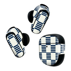 Bose QuietComfort Earbuds II p XLV[ {[Y CobY2 p@XebJ[@{3Zbg P[X1Zbg ی tB fR ͗l@@ 004182